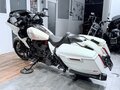 2024 Harley-Davidson CVO Road Glide ST, белый, 4799000 рублей - вид 7