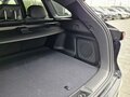 2025 Changan CS75 Plus IV, чёрный, 4339900 рублей - вид 9