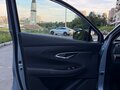 2023 Changan UNI-T I, синий, 2100000 рублей - вид 11