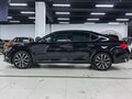 2023 Skoda Superb III Рестайлинг, чёрный - вид 6