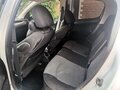2003 Peugeot 206, серебристый, 185000 рублей - вид 10