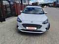2021 Ford Focus Active IV, белый, 1150000 рублей - вид 1