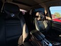 2008 BMW X5 3.0si II (E70), зелёный, 1550000 рублей - вид 8