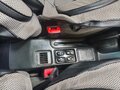 2005 Lada (ВАЗ) 2110, золотистый, 135000 рублей - вид 5