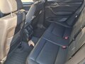 2015 BMW X3 28i xDrive II (F25) Рестайлинг, синий, 2250000 рублей - вид 7