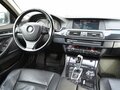 2012 BMW 5 серии 528i xDrive VI (F10/F11/F07), белый - вид 7