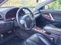 2008 Toyota Camry VI (XV40), серый, 980000 рублей - вид 6