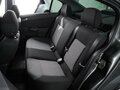2011 Opel Astra H Рестайлинг, серый - вид 8
