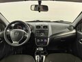 2020 Lada (ВАЗ) Granta I Рестайлинг, серый, 575000 рублей - вид 4