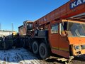 1993 KATO NK, 4700000 рублей - вид 2