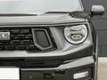 2026 Haval H7 I, чёрный, 3999000 рублей - вид 5