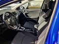 2021 Kia Ceed III, синий, 2255000 рублей - вид 7