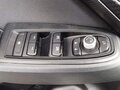 2021 Subaru XV II Рестайлинг, белый, 1450202 рублей - вид 9