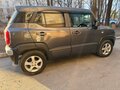 2018 Suzuki Xbee I, серый, 1350000 рублей - вид 5