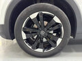 2023 Volkswagen Tacqua, белый, 1400000 рублей - вид 11