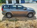 2011 Great Wall Hover H3 I, серый, 750000 рублей - вид 1