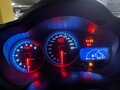 2000 Toyota Celica VII (T230), чёрный - вид 4