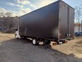 2018 ГАЗ ГАЗель Next, белый, 1700000 рублей - вид 3