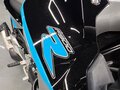 2021 BMW F 900 R, чёрный, 890000 рублей - вид 8