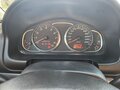 2006 Mazda 6 I (GG) Рестайлинг, серебристый, 510000 рублей - вид 7