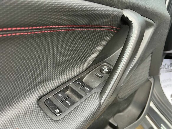 2022 Chevrolet Tracker IV, белый, 1880000 рублей - вид 14