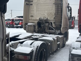 2022 Dongfeng DFH 4180, белый, 3608000 рублей, вид 4