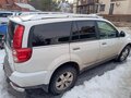 2014 Great Wall Hover H3 I, белый, 1149000 рублей - вид 6