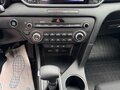 2021 Kia Sportage IV Рестайлинг, чёрный - вид 11