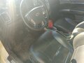2014 Geely Emgrand EC7, белый - вид 4