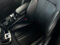 2023 Kia K5 III, серый, 2900000 рублей - вид 1