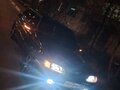 2008 Lada (ВАЗ) 2114, серый, 210000 рублей - вид 6