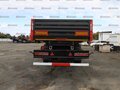 2026 Amur LYR9500JSR, чёрный, 5950000 рублей - вид 4