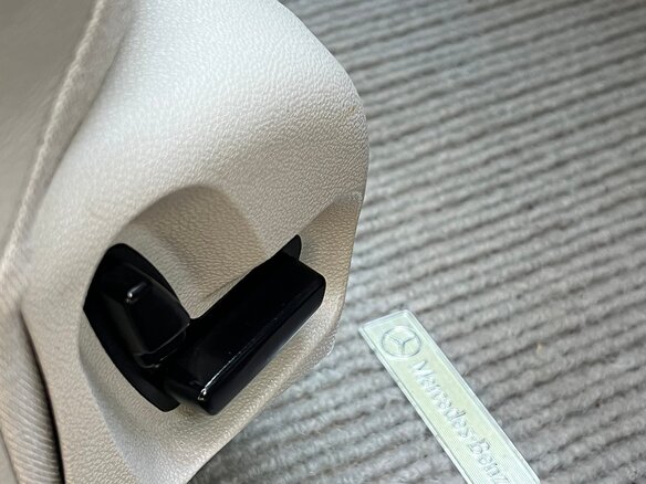 2007 Mercedes-Benz E-Класс 350 III (W211, S211) Рестайлинг, серый, 1650000 рублей - вид 17