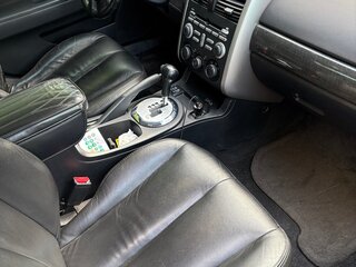 2006 Mitsubishi Galant IX Рестайлинг, бежевый, 530000 рублей, вид 3