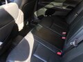 2014 Nissan Teana III (L33), чёрный, 1350000 рублей - вид 6