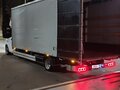 2014 ГАЗ ГАЗель Next, белый, 2550000 рублей - вид 2