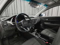 2020 Kia Rio IV Рестайлинг, белый, 980000 рублей - вид 6