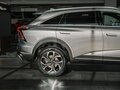 2026 Haval F7 II, серый - вид 3