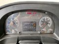 2022 Sinotruk Sitrak C7H, белый, 2403800 рублей - вид 7