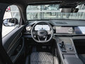 2026 VOLGA K50, чёрный, 4605510 рублей - вид 11