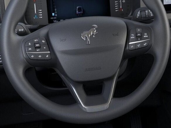 2026 Ford Bronco Sport I Рестайлинг, оранжевый, 5128000 рублей - вид 5
