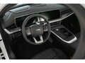 2026 Haval F7 II, белый - вид 8
