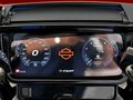 2026 Harley-Davidson CVO Street Glide ST, синий, 5599000 рублей - вид 8