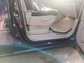 2008 Renault Espace Grand IV Рестайлинг, синий, 1090000 рублей - вид 9