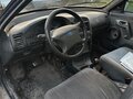 2007 Lada (ВАЗ) 2112, синий, 55000 рублей - вид 3