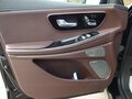 2023 Exeed VX I Рестайлинг, чёрный, 2963178 рублей - вид 11