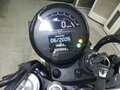 2026 Triumph Speed Twin, белый, 1160000 рублей - вид 5