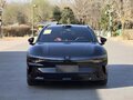 2026 Zeekr 007 GT 103 kWh, чёрный, 7750000 рублей