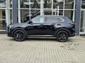 2026 Changan UNI-S I Рестайлинг, чёрный, 3249900 рублей - вид 8