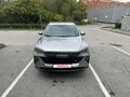 2023 Haval F7 I Рестайлинг, серый, 2200000 рублей - вид 7